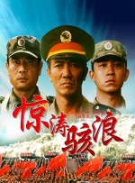 成年人在线视频